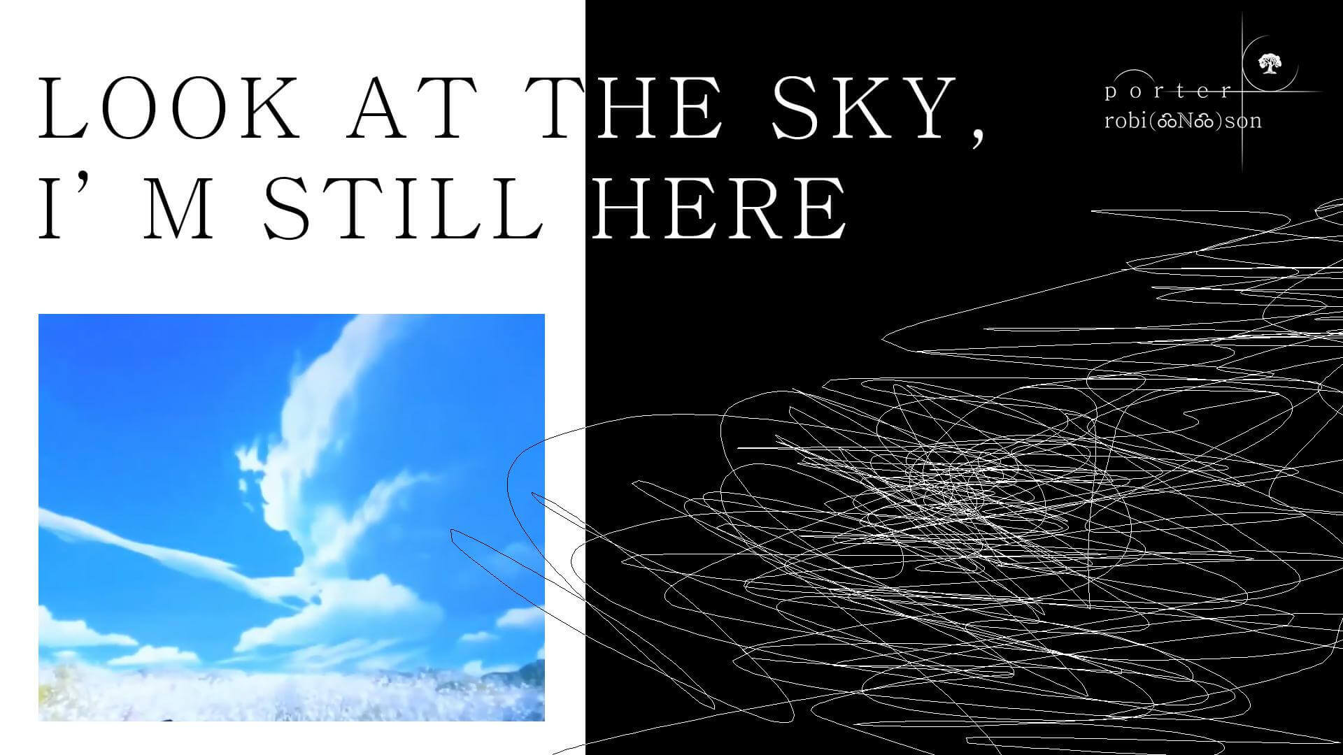 [题解] [Mivik Round nurture] Look At The Sky