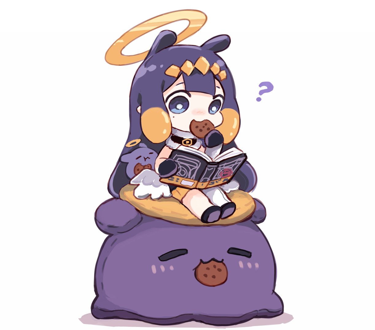 Windows FFmpeg Mivik 